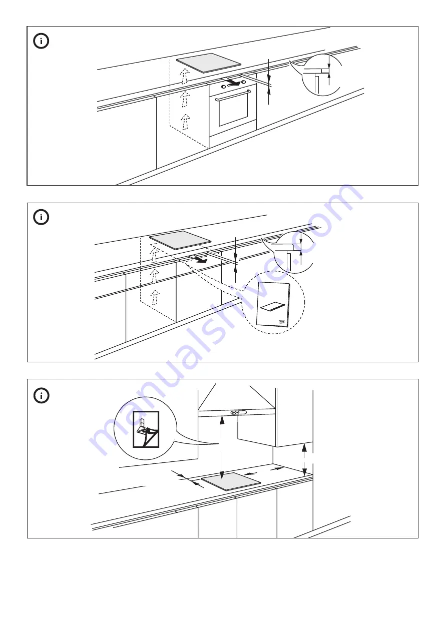 IKEA 504.678.35 Скачать руководство пользователя страница 4