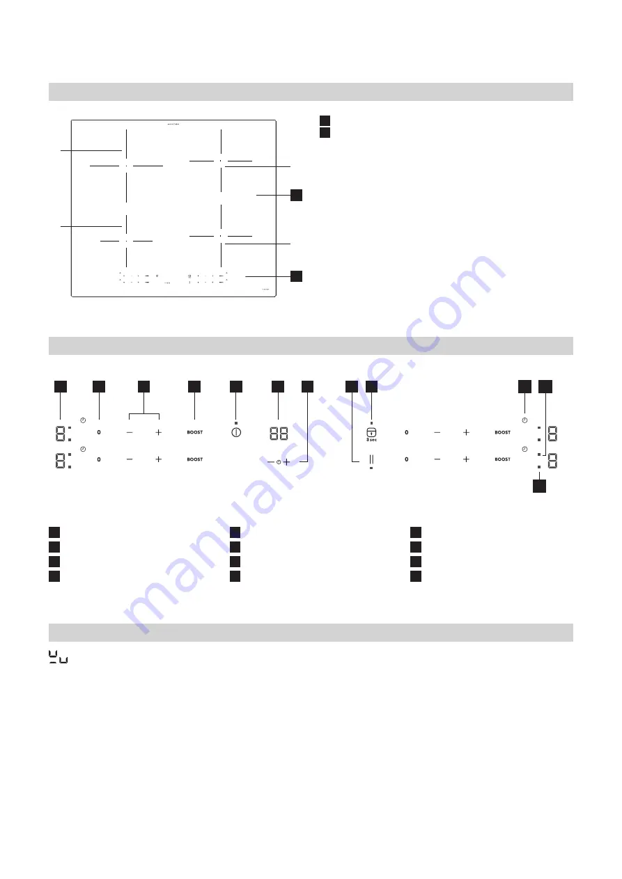 IKEA 504.678.35 Manual Download Page 16