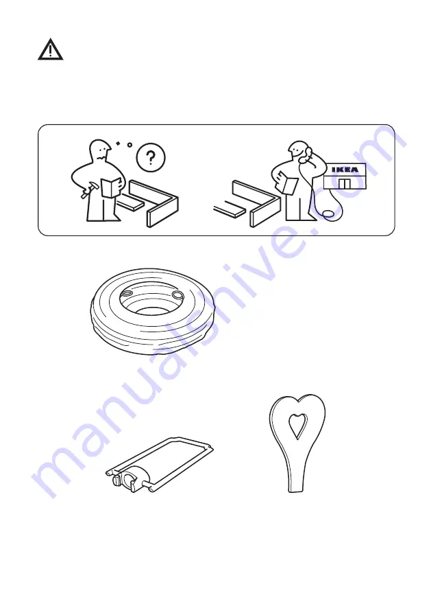 IKEA 504.873.67 Скачать руководство пользователя страница 6