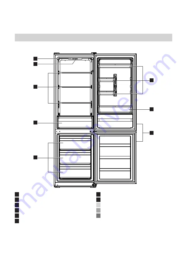 IKEA 504.948.53 Скачать руководство пользователя страница 12