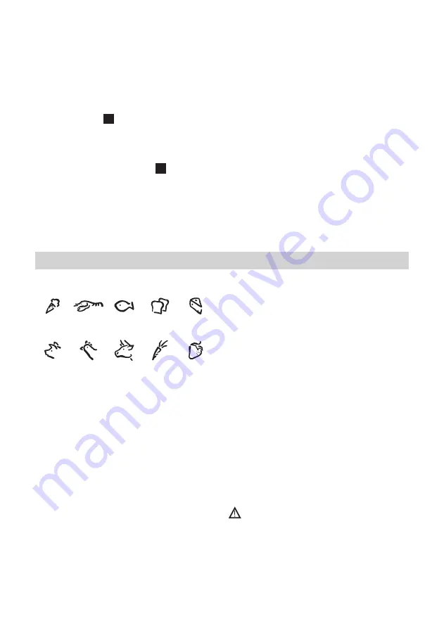 IKEA 504.948.53 Manual Download Page 14