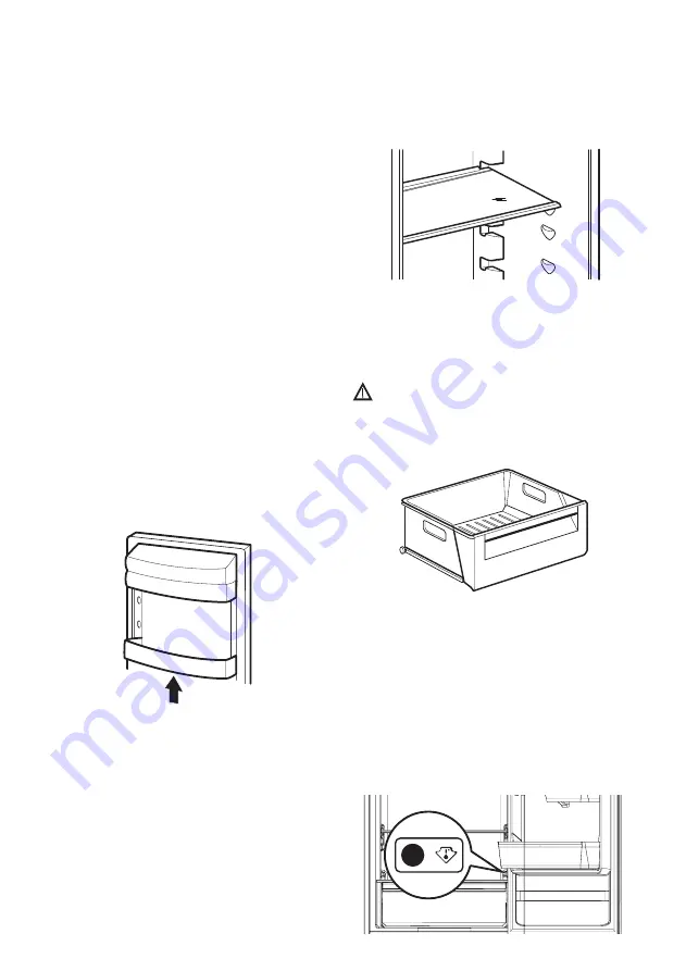 IKEA 504.948.53 Скачать руководство пользователя страница 15