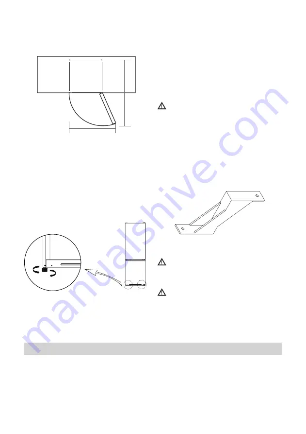 IKEA 504.948.53 Скачать руководство пользователя страница 31