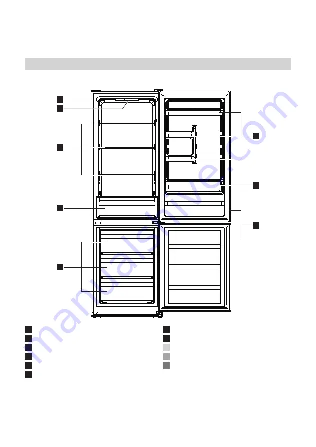 IKEA 504.948.53 Manual Download Page 32