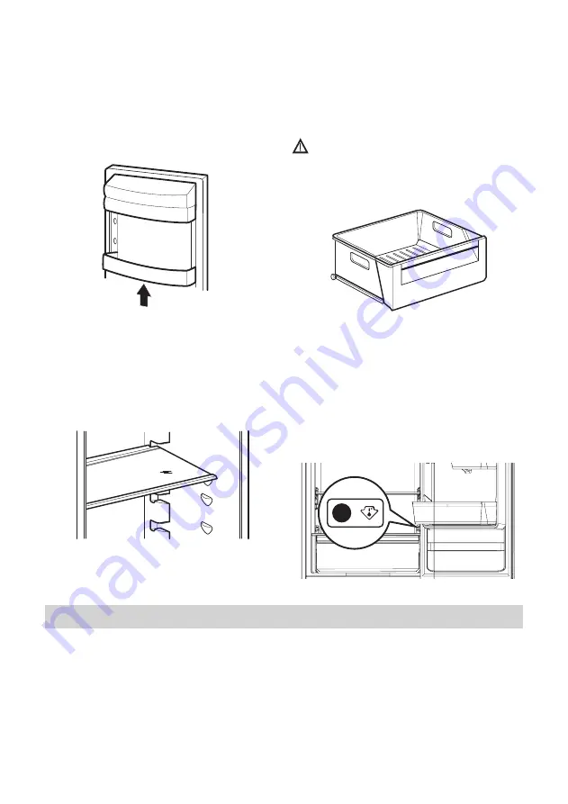 IKEA 504.948.53 Скачать руководство пользователя страница 35