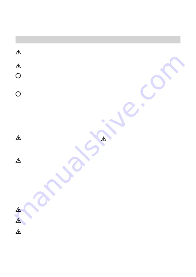 IKEA 504.948.53 Manual Download Page 37