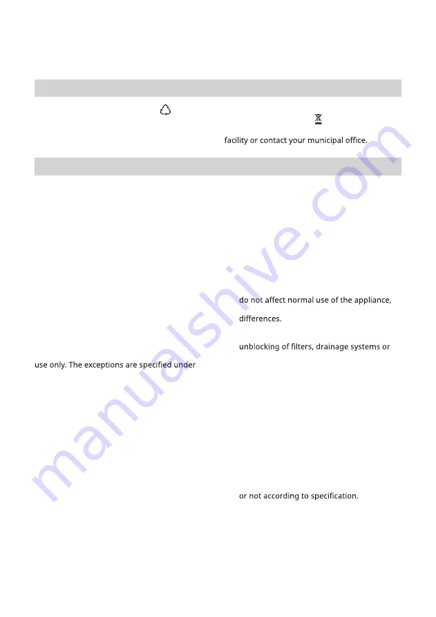 IKEA 504.948.53 Manual Download Page 41