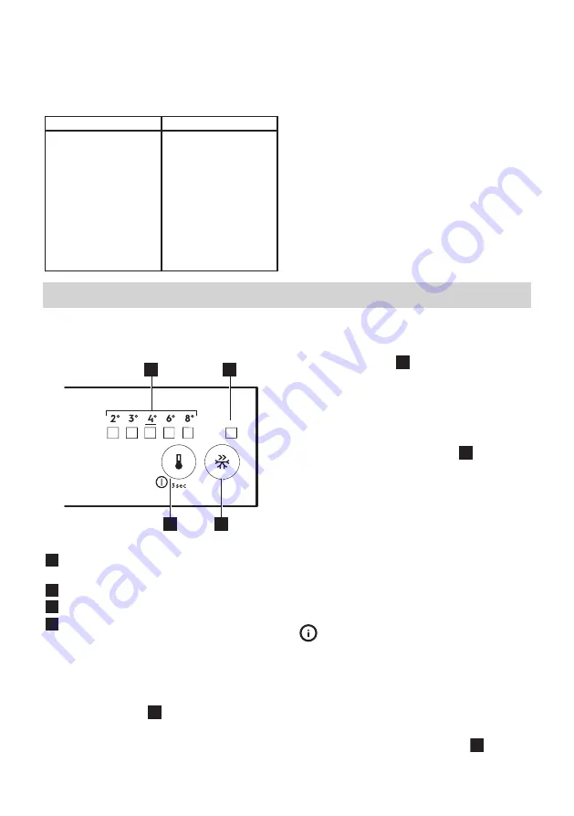 IKEA 504.964.56 Manual Download Page 6