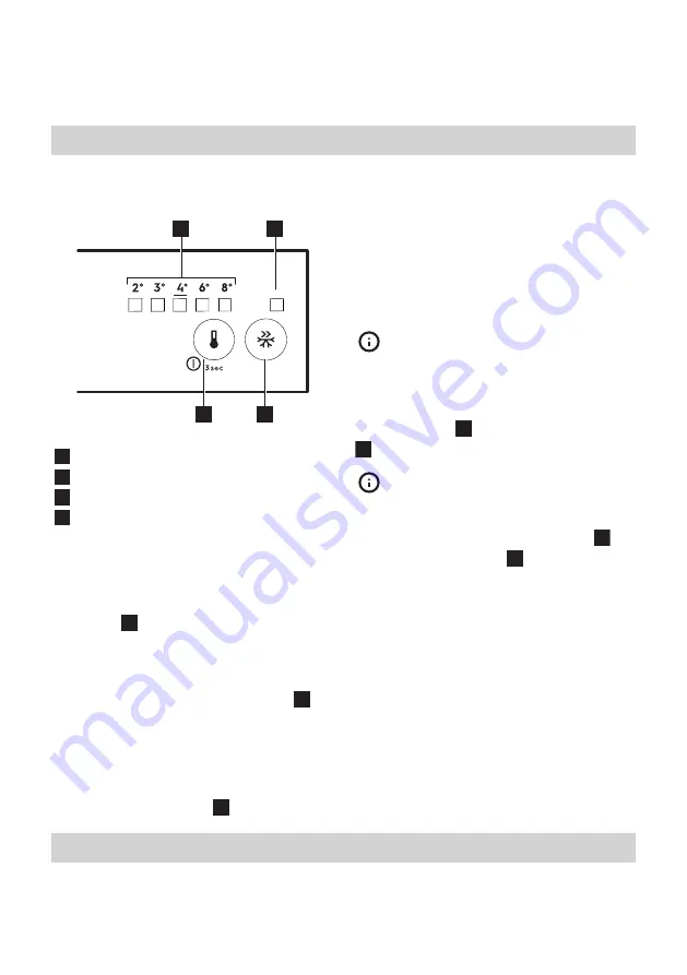 IKEA 504.964.56 Manual Download Page 21