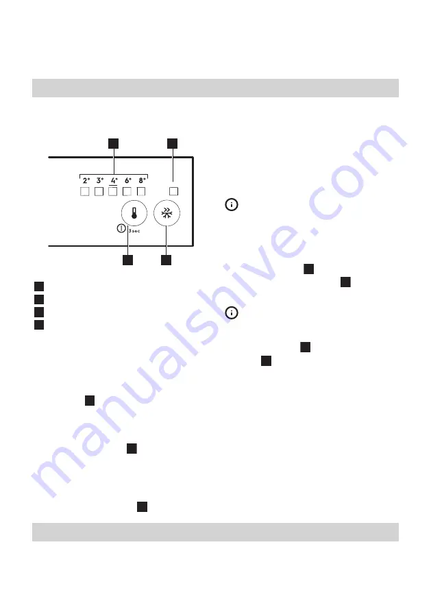 IKEA 504.964.56 Manual Download Page 36