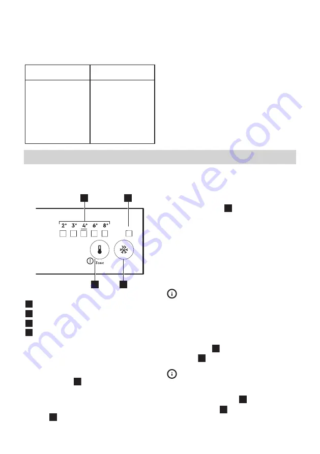 IKEA 504.964.56 Manual Download Page 45