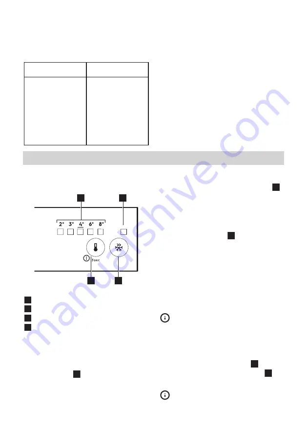 IKEA 504.964.56 Manual Download Page 55