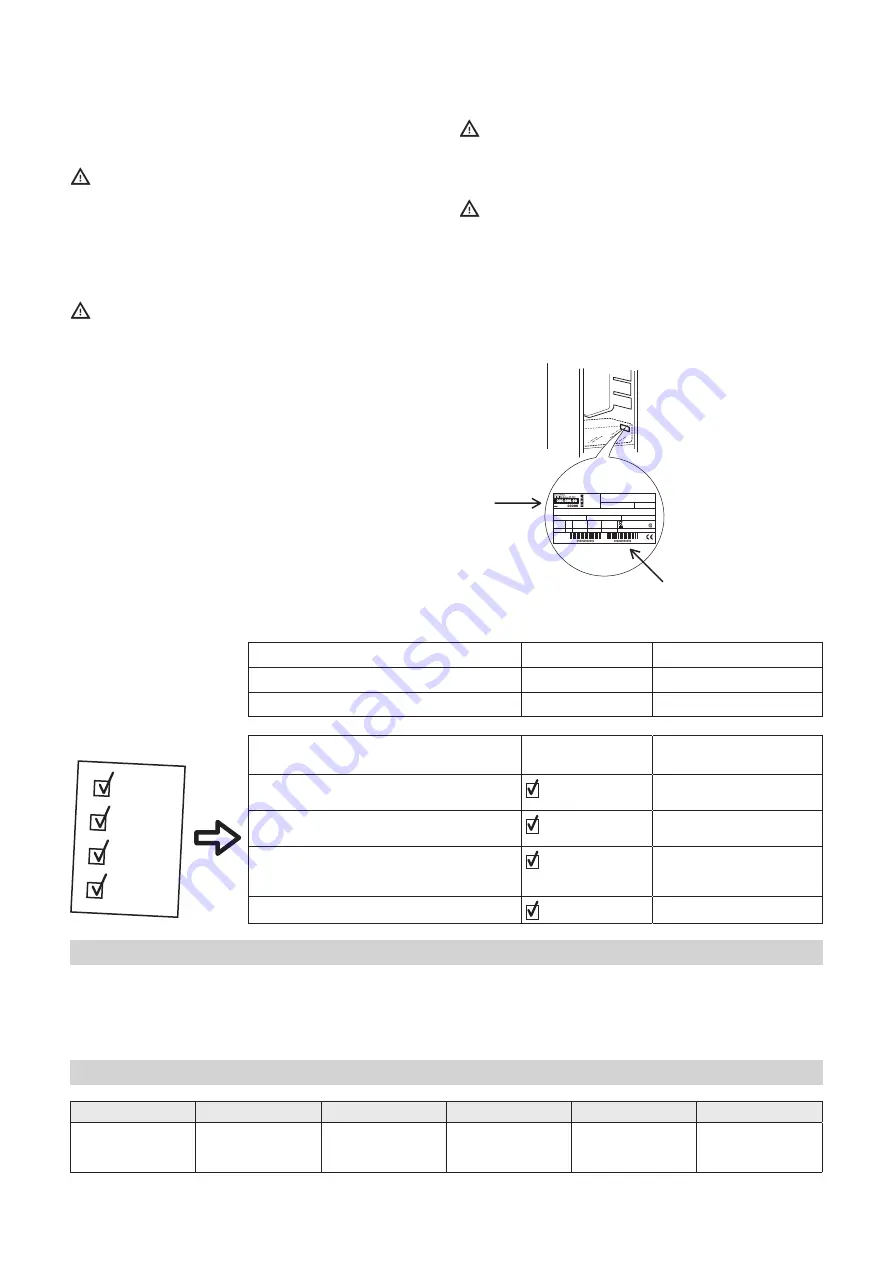 IKEA 504.998.36 Manual Download Page 13