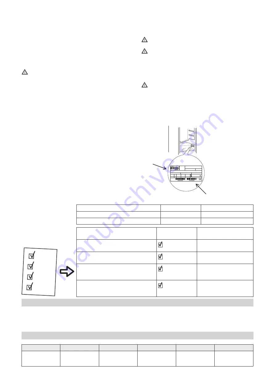 IKEA 504.998.36 Manual Download Page 15