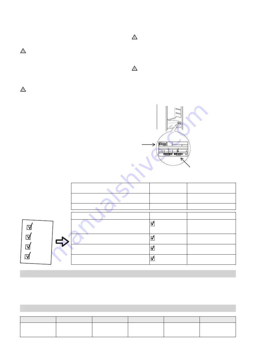 IKEA 504.998.36 Manual Download Page 19