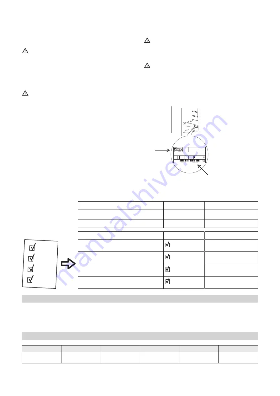 IKEA 504.998.36 Manual Download Page 21