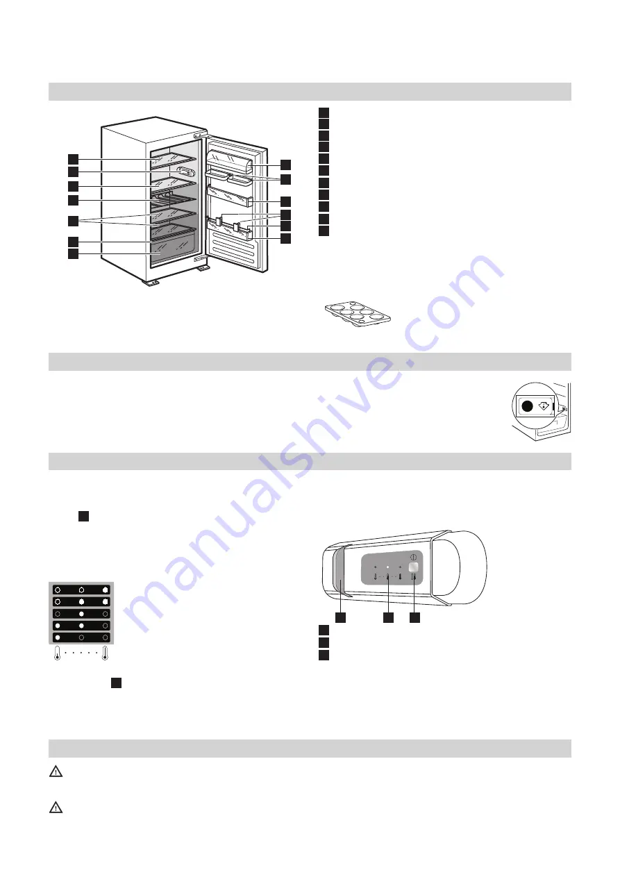 IKEA 504.998.36 Manual Download Page 28