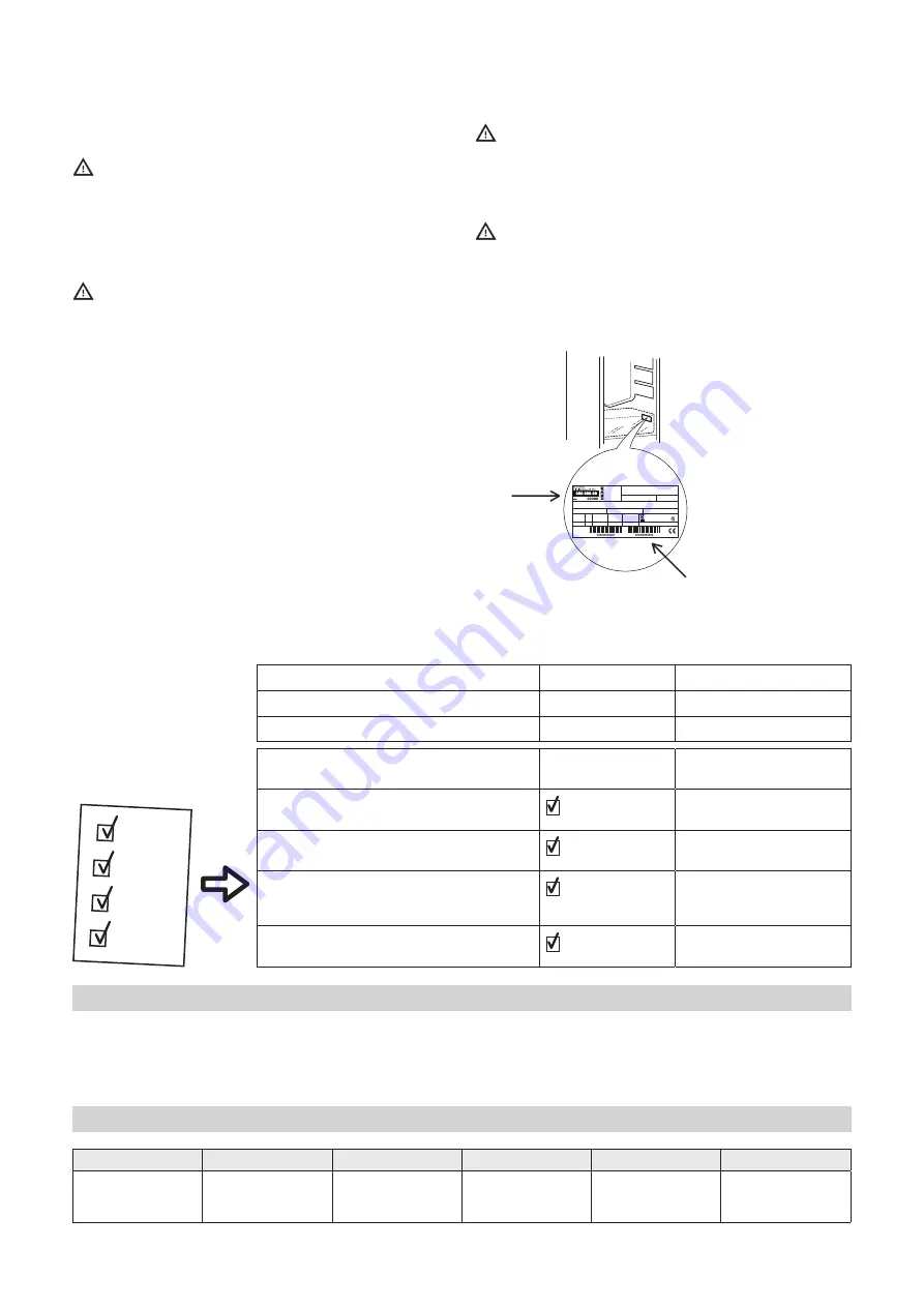 IKEA 504.998.36 Manual Download Page 29