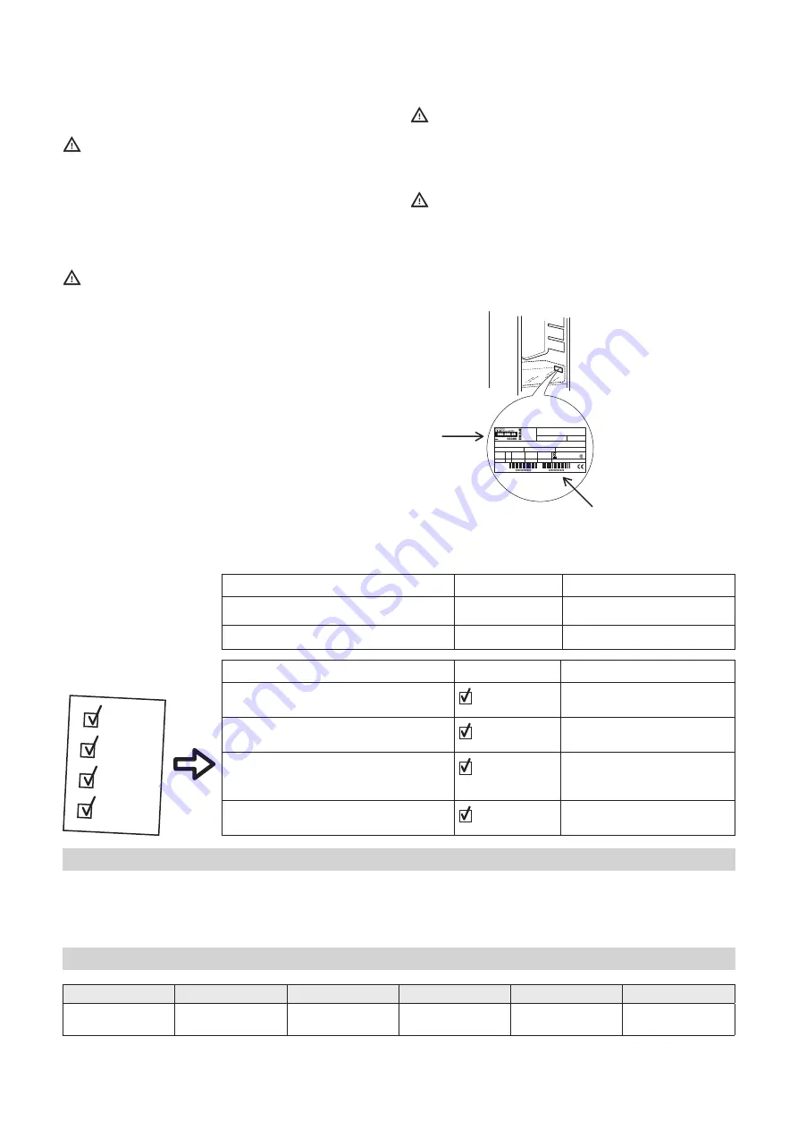 IKEA 504.998.36 Manual Download Page 31