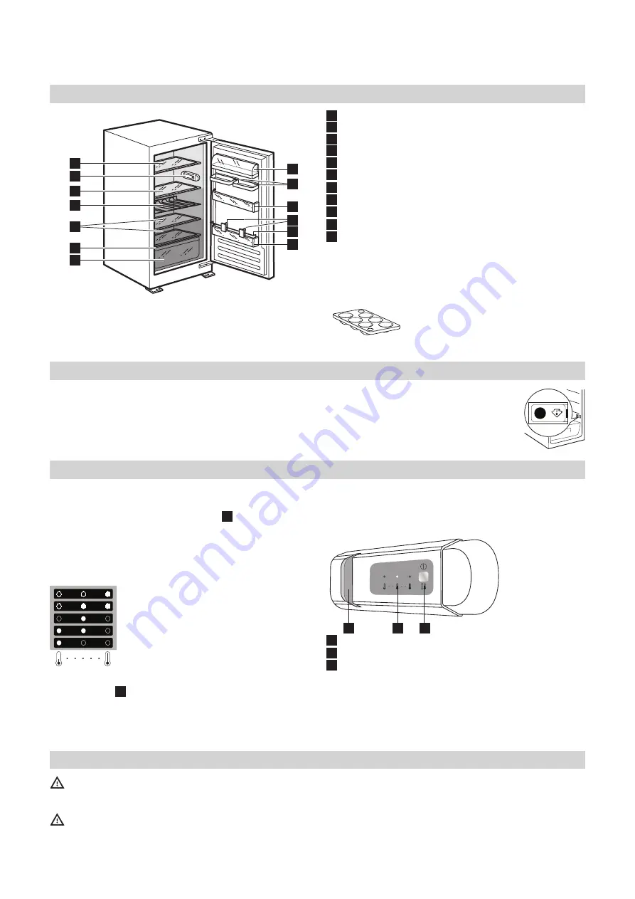 IKEA 504.998.36 Manual Download Page 32