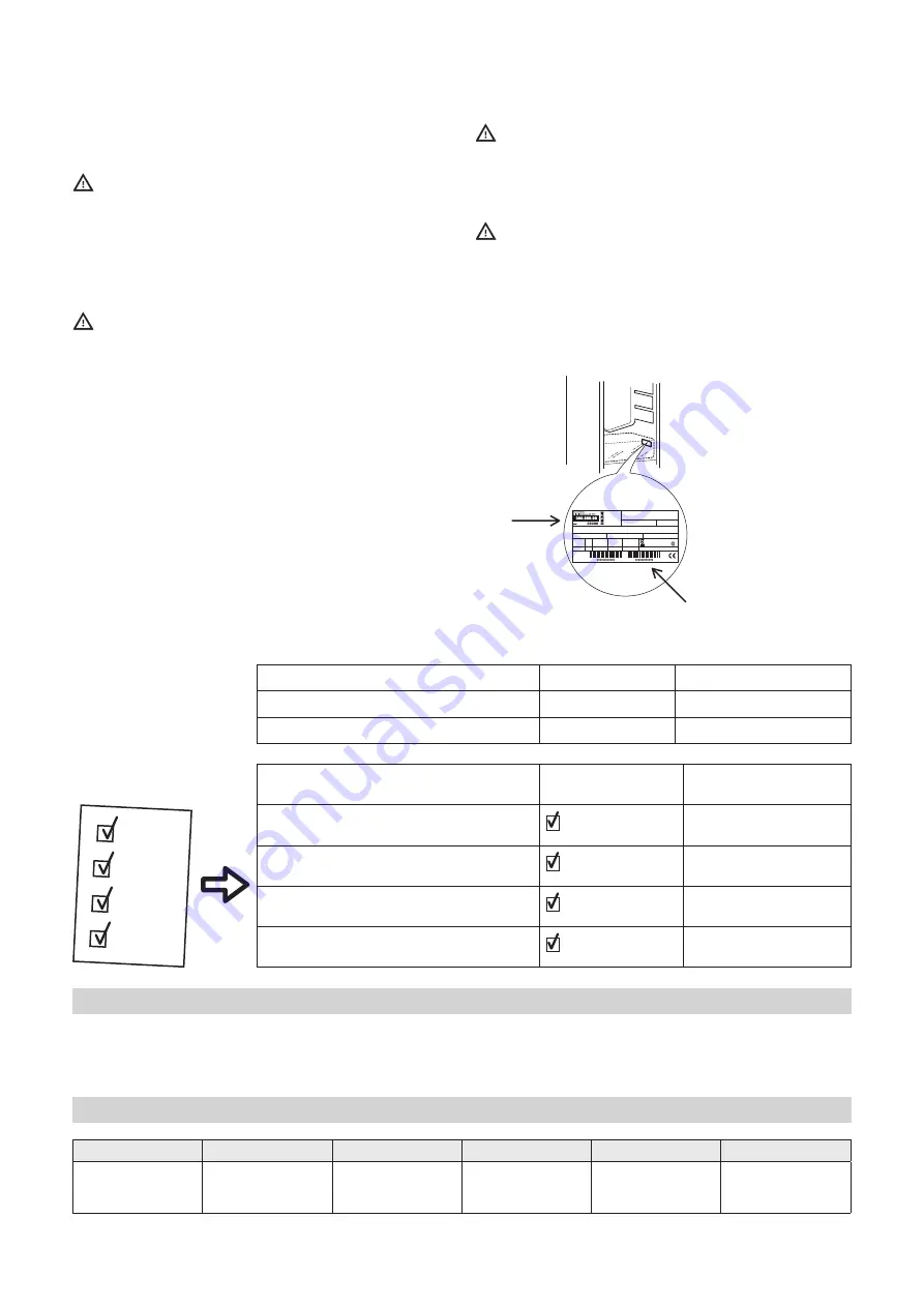 IKEA 504.998.36 Manual Download Page 39