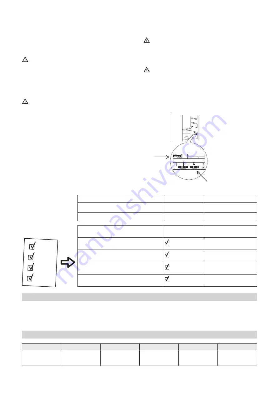 IKEA 504.998.36 Manual Download Page 43