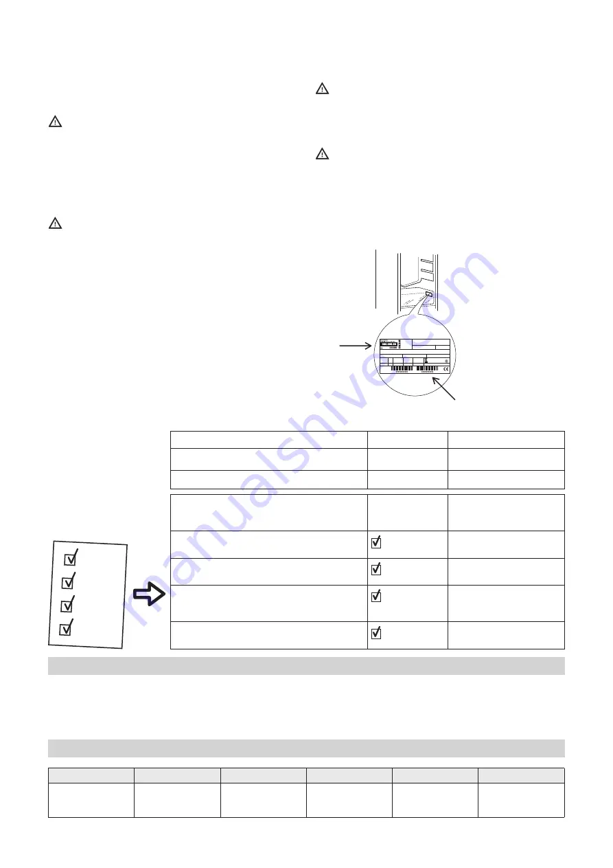 IKEA 504.998.36 Manual Download Page 45