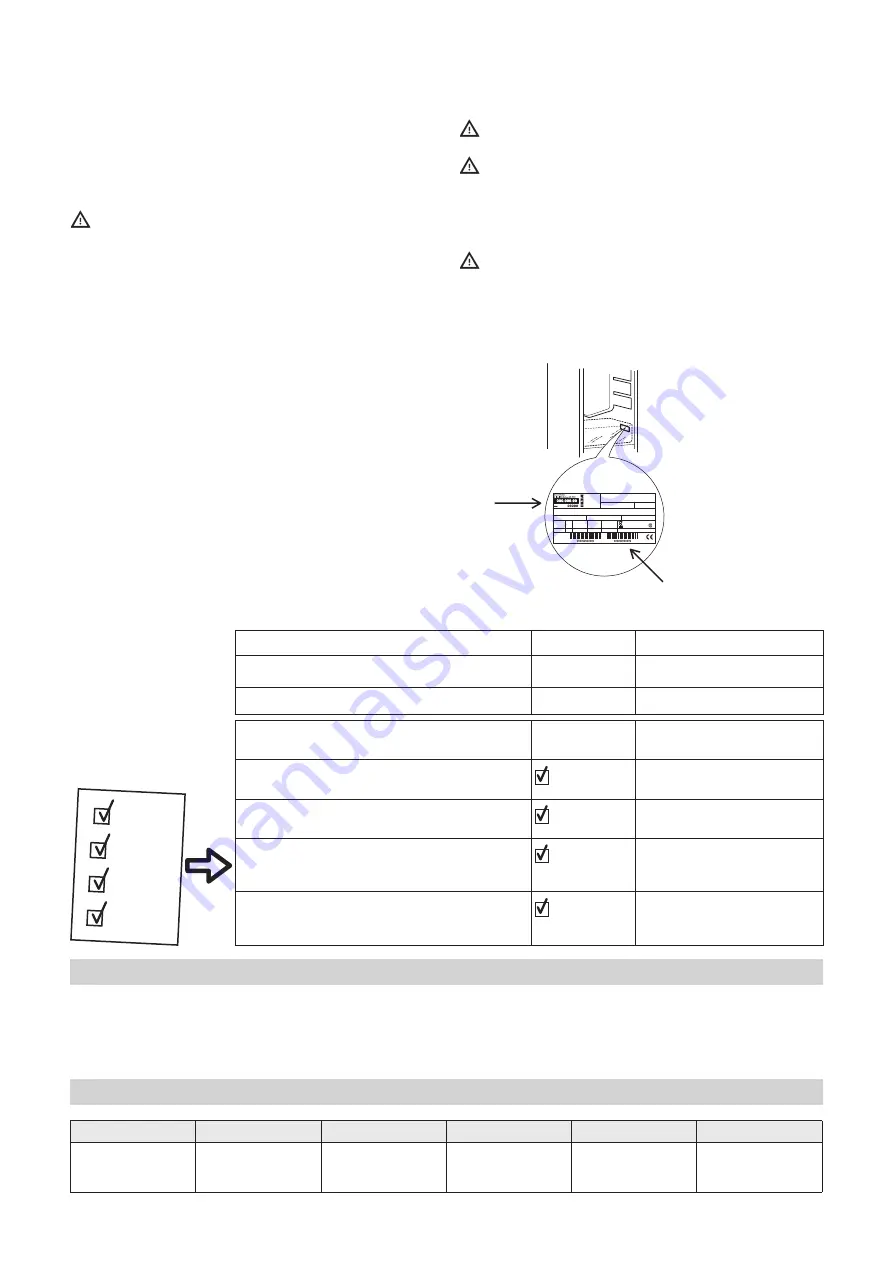 IKEA 504.998.36 Manual Download Page 49