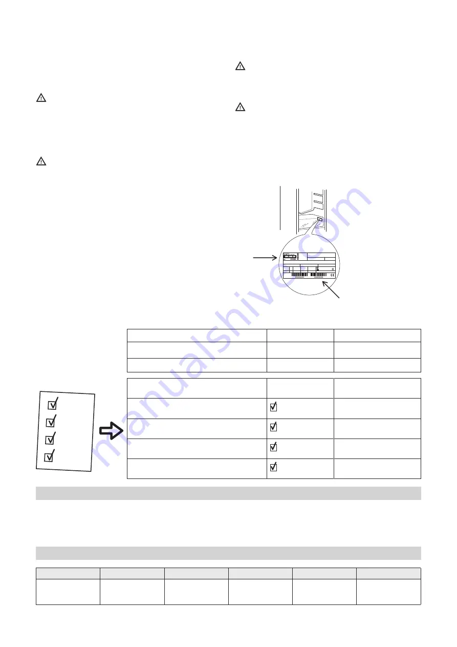 IKEA 504.998.36 Manual Download Page 57