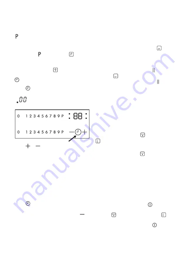 IKEA 603-039-33 Скачать руководство пользователя страница 10