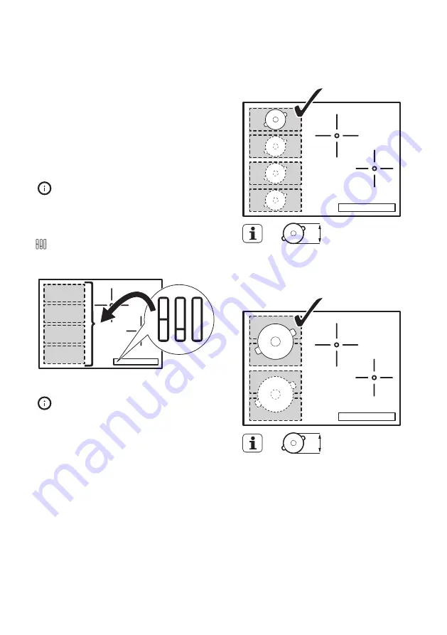 IKEA 603-039-33 Скачать руководство пользователя страница 12