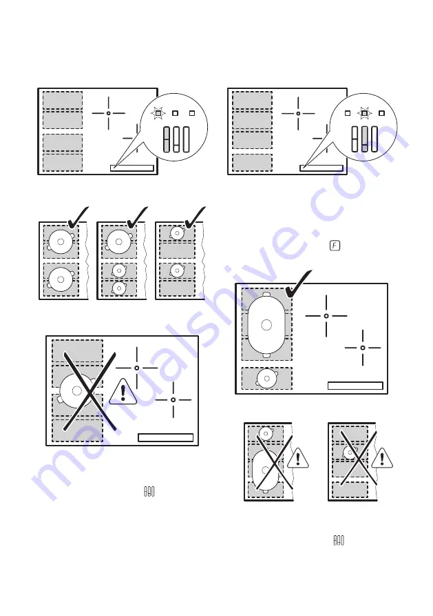 IKEA 603-039-33 Скачать руководство пользователя страница 13