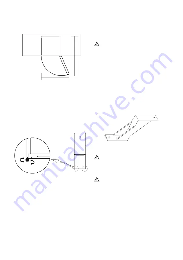 IKEA 604.948.43 Manual Download Page 11