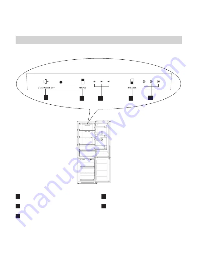 IKEA 604.948.43 Manual Download Page 14