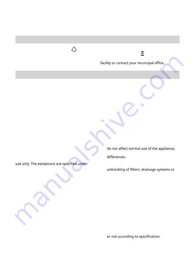 IKEA 604.948.43 Manual Download Page 45