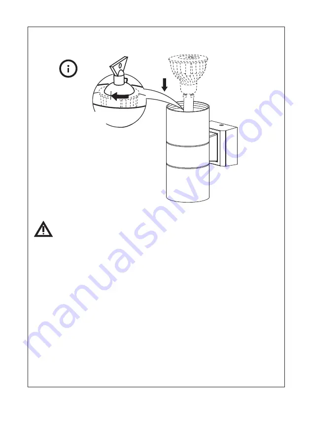 IKEA 704.120.88 Manual Download Page 16