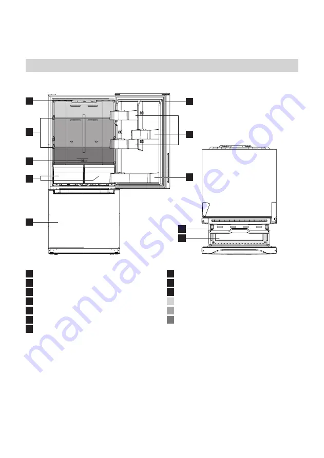 IKEA 704.621.58 Manual Download Page 11