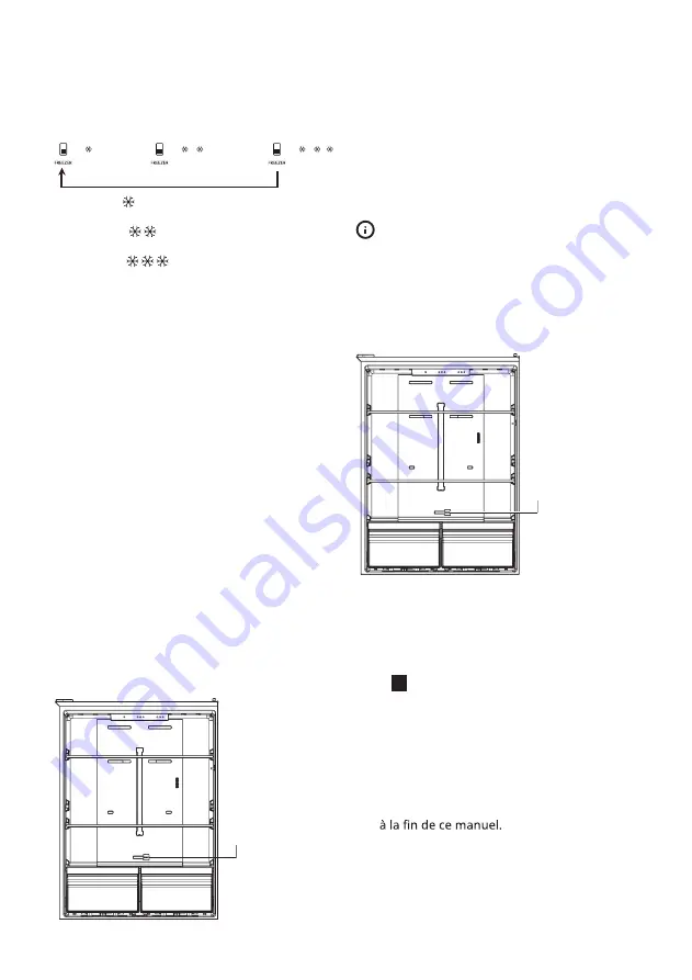 IKEA 704.621.58 Скачать руководство пользователя страница 31