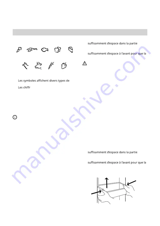 IKEA 704.621.58 Manual Download Page 32