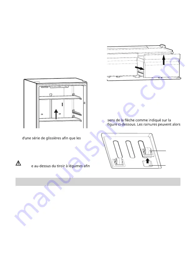 IKEA 704.621.58 Скачать руководство пользователя страница 33