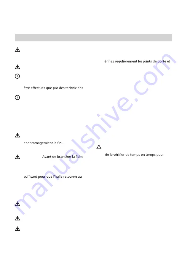 IKEA 704.621.58 Manual Download Page 35