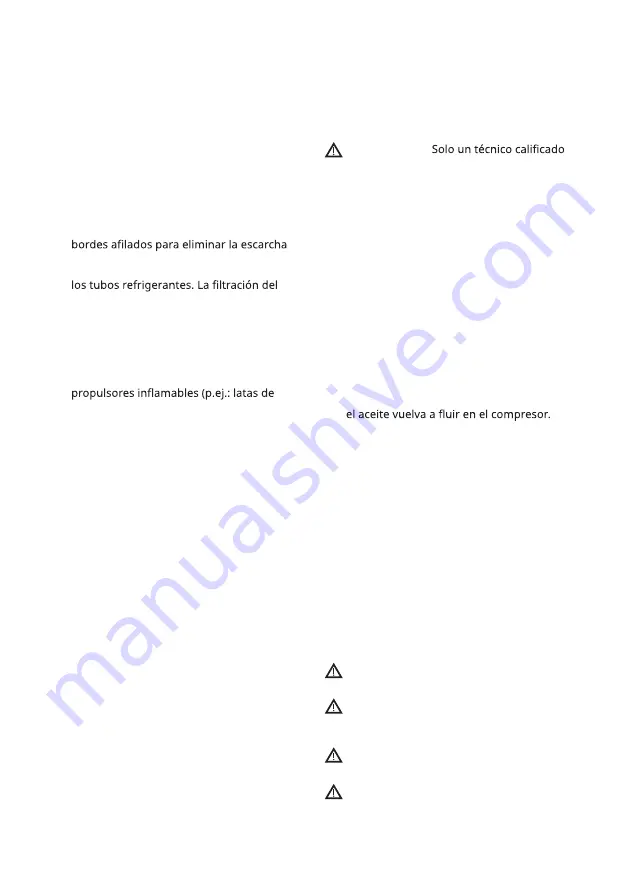 IKEA 704.621.58 Manual Download Page 43