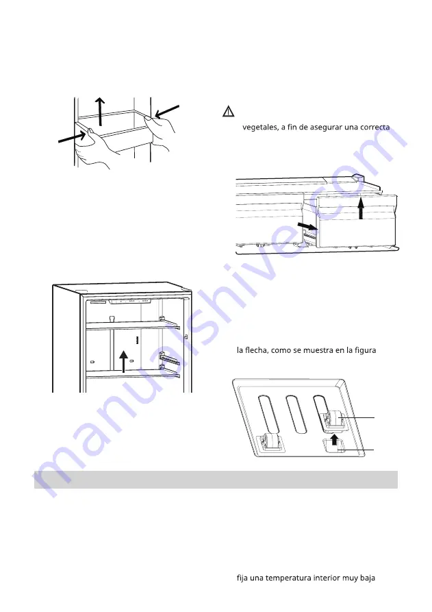 IKEA 704.621.58 Скачать руководство пользователя страница 52