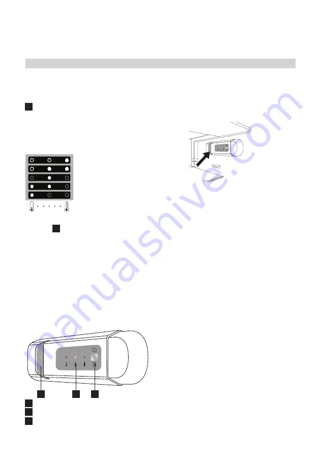 IKEA 802.822.94 Manual Download Page 11