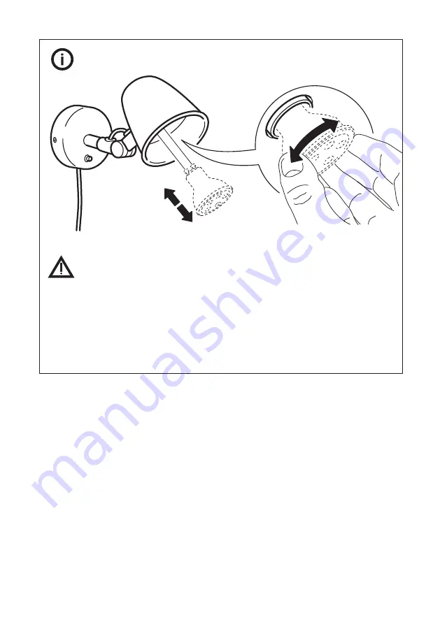 IKEA 903.573.83 Manual Download Page 13