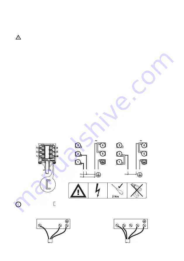 IKEA 904-672-68 Manual Download Page 10