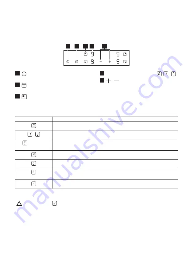 IKEA 904-672-68 Manual Download Page 12