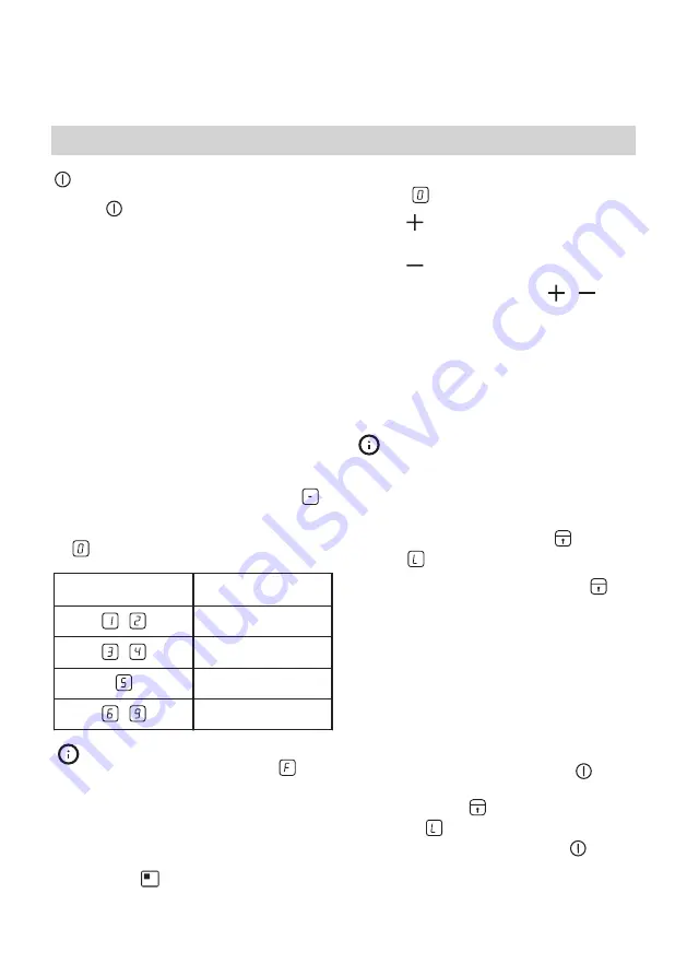 IKEA 904-672-68 Manual Download Page 13