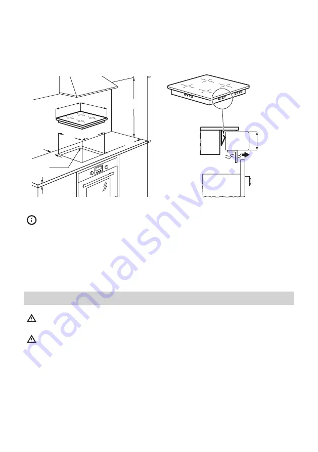 IKEA 904-672-68 Manual Download Page 28