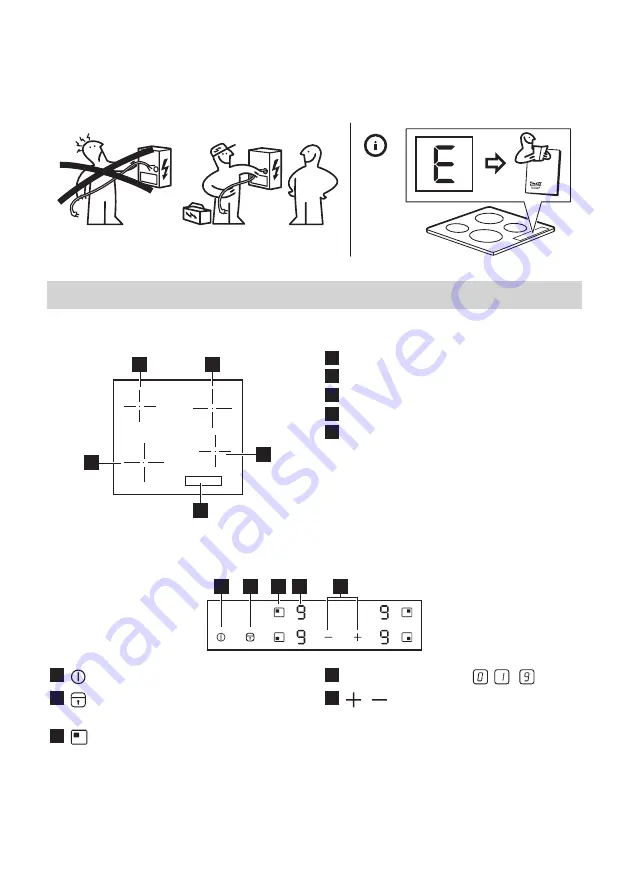 IKEA 904-672-68 Manual Download Page 30